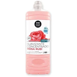 Paltar yumşaldıcısı Mayordomo Rosa Rubi, 2 l, 100 yuma