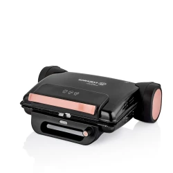 Сэндвичница Korkmaz A810-03