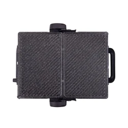 Сэндвичница Korkmaz A810-03