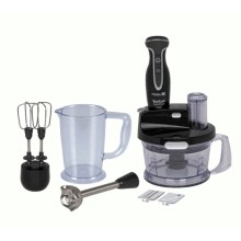 Blender Tefal HB2348TR