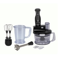 Blender Tefal HB2348TR