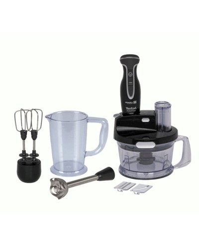 Blender Tefal HB2348TR