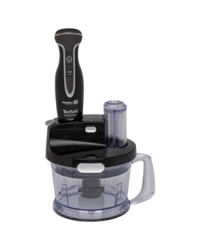 Blender Tefal HB2348TR