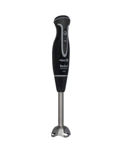 Blender Tefal HB2348TR