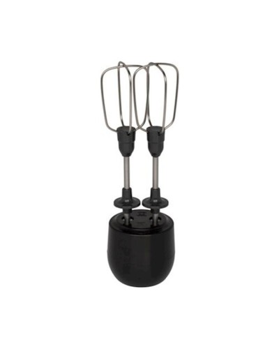 Blender Tefal HB2348TR