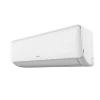 Кондиционер AUX ASW.H24A4/FFR1 Кондиционер AUX ASW.H24A4/FFR1