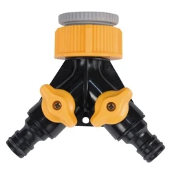 Соединитель для шланга Greenmill GB1682C Соединитель для шланга Greenmill GB1682C