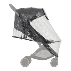 Дождевик для детской коляски Anex AirX2-001
