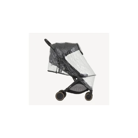 Дождевик для детской коляски Anex AirX2-001