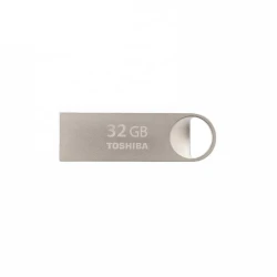 Флешка Toshiba Flash Drive U401 32GB