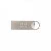 Флешка Toshiba Flash Drive U401 32GB Флешка Toshiba Flash Drive U401 32GB
