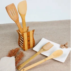 Mətbəx ləvazimatları dəsti 947, 28 sm, 4 əşya