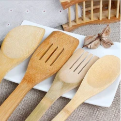 Mətbəx ləvazimatları dəsti 947, 28 sm, 4 əşya