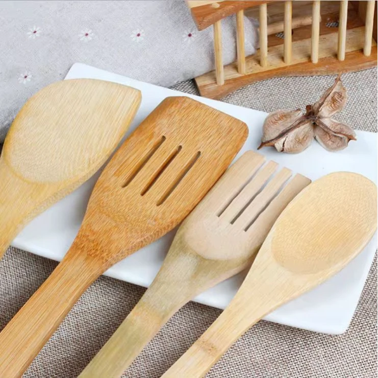 Mətbəx ləvazimatları dəsti 947, 28 sm, 4 əşya