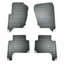 Avtomobil üçün ayaqaltı 0590 Range Rover Sport 2008-2013 üçün