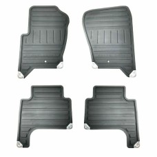 Avtomobil üçün ayaqaltı 0590 Range Rover Sport 2008-2013 üçün