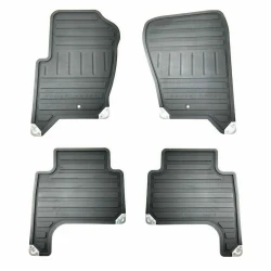 Коврик автомобильный 0590 для Range Rover Sport 2008-2013