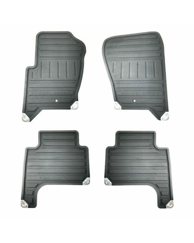 Avtomobil üçün ayaqaltı 0590 Range Rover Sport 2008-2013 üçün