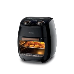 Аэрофритюрница Kenwood HFP90.000BK