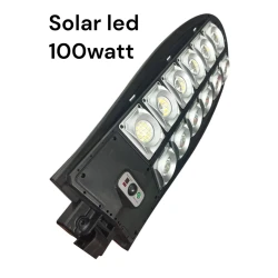 Солнечный светодиодный проектор, движение и ночное освещение Солнечный светодиодный проектор, движение и ночное освещение