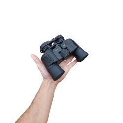 Бинокль F35-ag-293, 16x4.5x13 cм Бинокль F35-ag-293, 16x4.5x13 cм