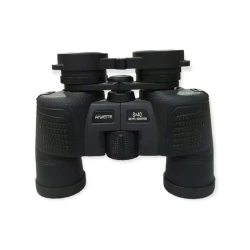 Бинокль F35-ag-293, 16x4.5x13 cм Бинокль F35-ag-293, 16x4.5x13 cм