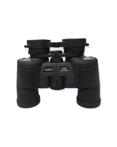 Binokl F35-ag-293, 16x4.5x13 sm