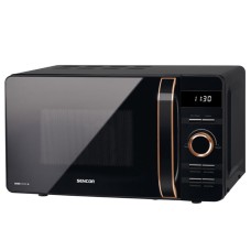 Mikrodalğalı soba Sencor SMW 5320BK