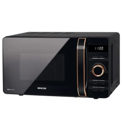 Микроволновая печь Sencor SMW 5320BK