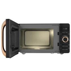 Микроволновая печь Sencor SMW 5320BK