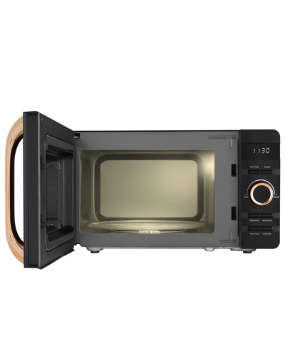 Mikrodalğalı soba Sencor SMW 5320BK