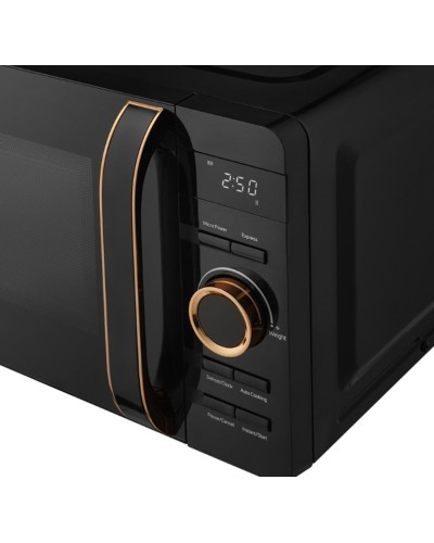 Mikrodalğalı soba Sencor SMW 5320BK