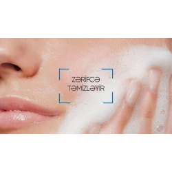 Мыло Bioderma Atoderm Intensive Pain, увлажняющий, для сухой кожи лица и тела, 150 г Мыло Bioderma Atoderm Intensive Pain, увлажняющий, для сухой кожи лица и тела, 150 г