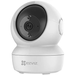 IP videokamera Ezviz CS-C6N IP videokamera Ezviz CS-C6N