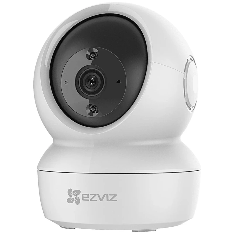 IP videokamera Ezviz CS-C6N