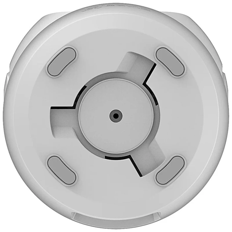 IP videokamera Ezviz CS-C6N