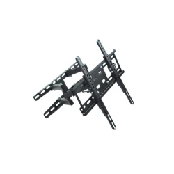 Кронштейн для телевизора Design HDL-116D