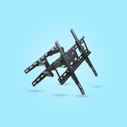 Кронштейн для телевизора Design HDL-116D