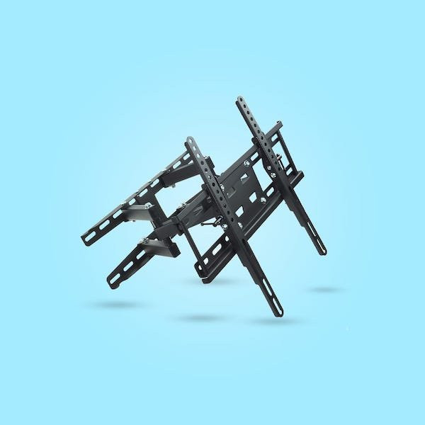 Кронштейн для телевизора Design HDL-116D