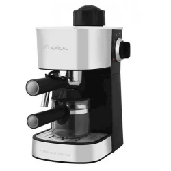 Кофемашина Lexical LEM-0601 (6986579060109)