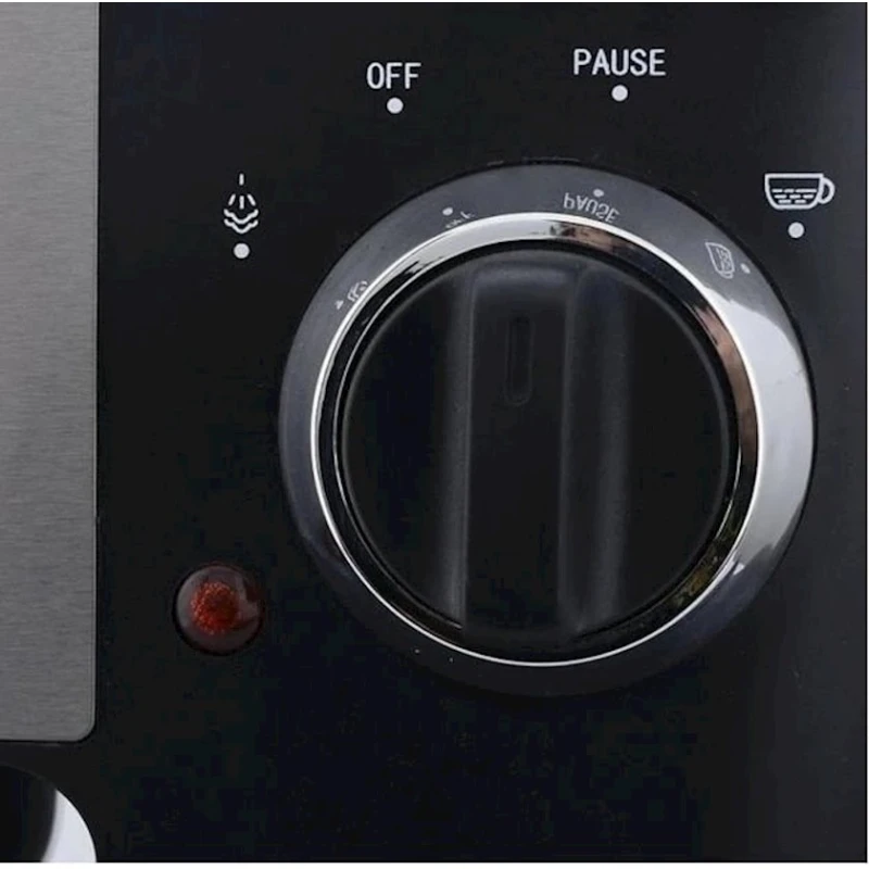 Qəhvə maşını Lexical LEM-0601 (6986579060109) Qəhvə maşını Lexical LEM-0601 (6986579060109)