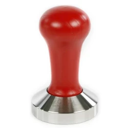 Темпер Motta 8170/R Темпер Motta 8170/R