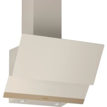 Mətbəx aspiratoru Bosch DWK65AJ80R