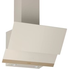 Mətbəx aspiratoru Bosch DWK65AJ80R