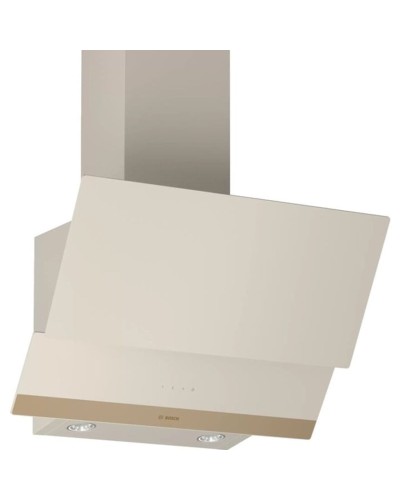 Mətbəx aspiratoru Bosch DWK65AJ80R