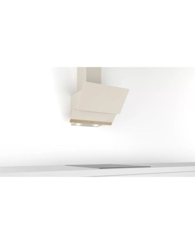 Mətbəx aspiratoru Bosch DWK65AJ80R