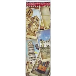 Kibritlər Stevenson, 40 шт Kibritlər Stevenson, 40 шт