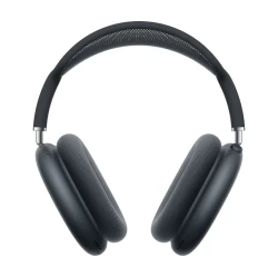 Беспроводные наушники Apple AirPods Max (USB-C) Midnight (Официальная гарантия)