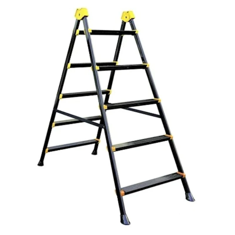 Nərdivan Lepus 5+5 Nərdivan Lepus 5+5