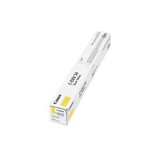 Toner-kartric Canon C-EXV54 Yellow (1397C002)